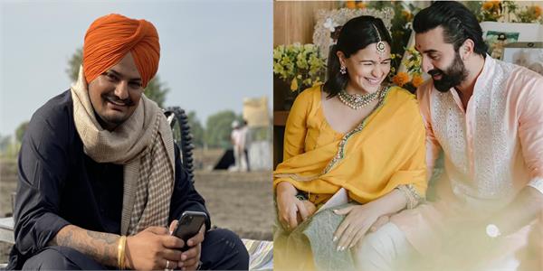 latest entertainment news from bollywood    