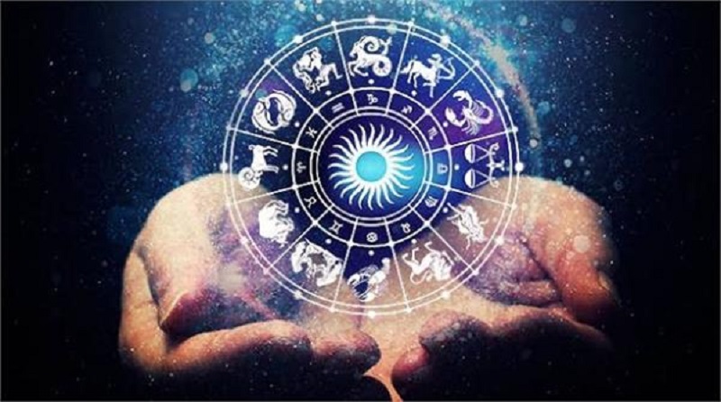 ਕਰਕ ਰਾਸ਼ੀ ਵਾਲਿਆਂ ਦਾ ਸਿਤਾਰਾ ਧਨ ਲਾਭ ਲਈ ਚੰਗਾ, ਜਾਣੋ ਬਾਕੀ ਰਾਸ਼ੀਆਂ ਦਾ ਹਾਲ