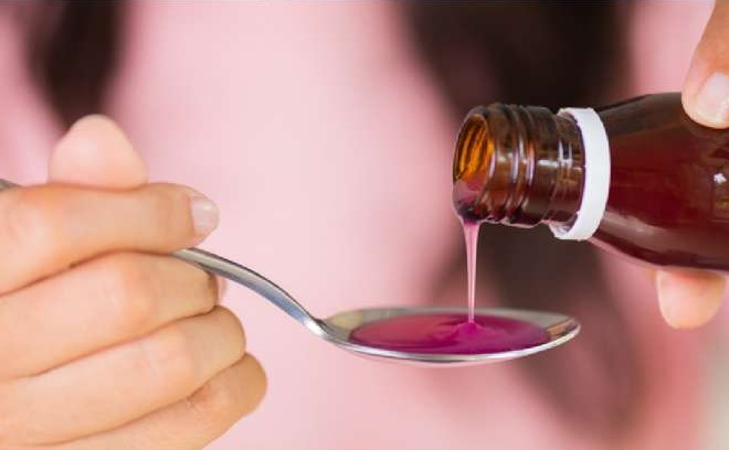 Cough Syrup Case: SIT ਨੇ ਦੋਸ਼ੀ ਡਾ.ਪ੍ਰਵੀਨ ਸੋਨੀ ਦੀ ਪਤਨੀ ਨੂੰ ਕੀਤਾ ਗ੍ਰਿਫ਼ਤਾਰ