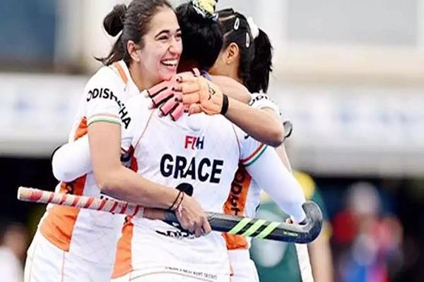 india beat spain to win the women  s nations cup