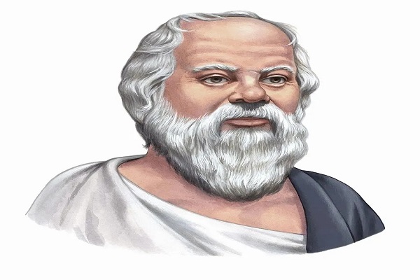 ਕਹਾਣੀਨਾਮਾ 'ਚ ਪੜ੍ਹੋ: ਸੱਚ ਨੂੰ ਜ਼ਹਿਰ