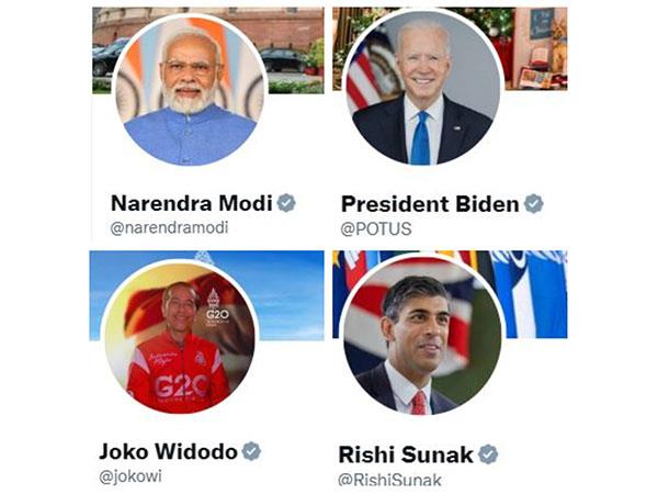 twitter s grey verification mark for government officials is live now