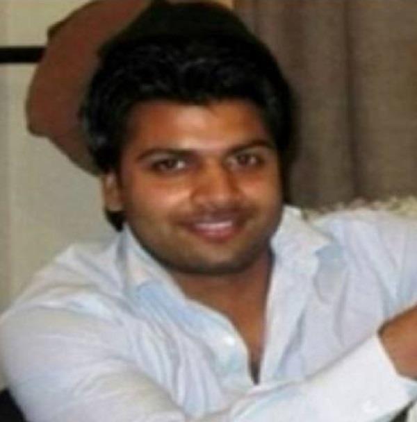 case against harry chatha and 8 other persons for using fake passports