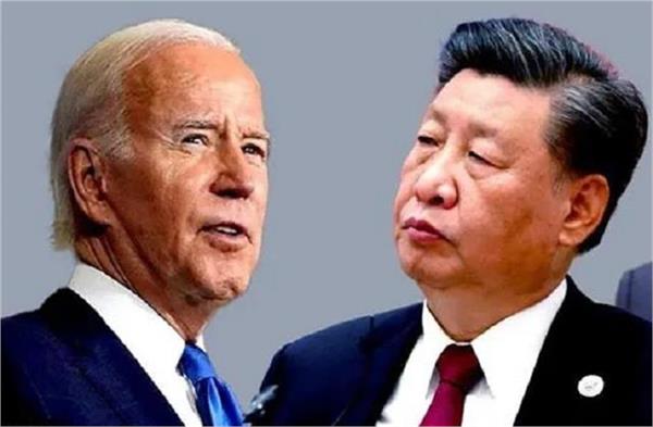 us sanctions 2 chinese officials over tibet human rights violations