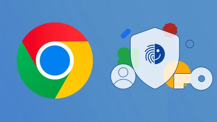 ਗੂਗਲ ਨੇ ਐਂਡਰਾਇਡ ਯੂਜ਼ਰਜ਼ ਨੂੰ ਦਿੱਤਾ ਤੋਹਫਾ, ਹੁਣ ਬਿਨਾਂ ਪਾਸਵਰਡ ਦੇ ਕਰ ਸਕੋਗੇ ਲਾਗਇਨ