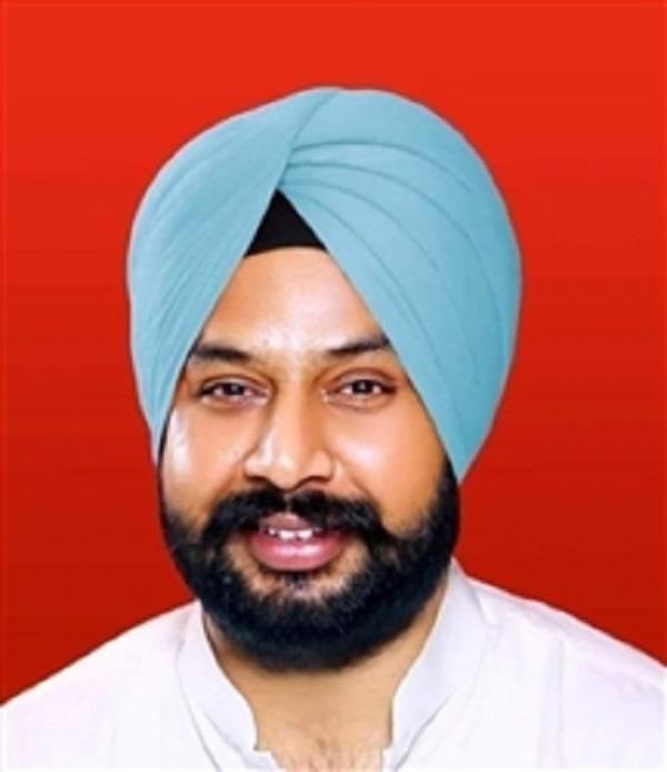 raise your voice for your rights said balbir singh pannu