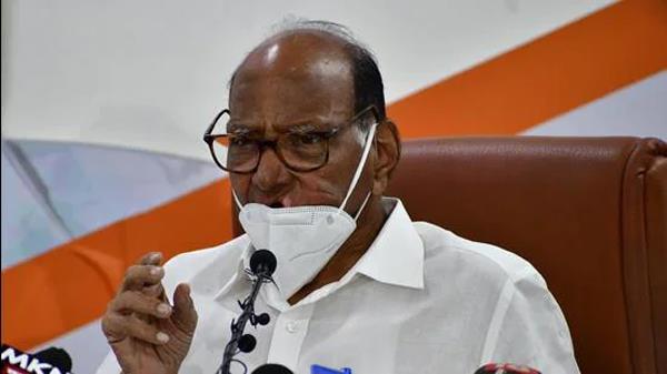 ncp eyes tie ups with congress