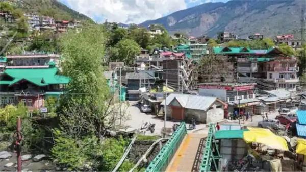 jammu   kashmir imposes weekend curfew as covid 19 cases