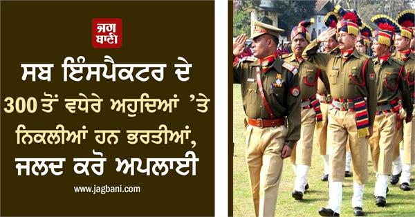 assam police recruitment 2022