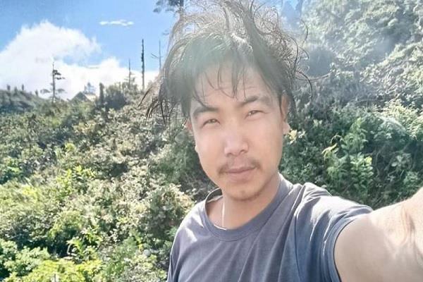 indian army seeks help from pla to trace missing boy in arunachal