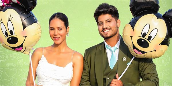 gurnam bhullar sonam bajwa movie