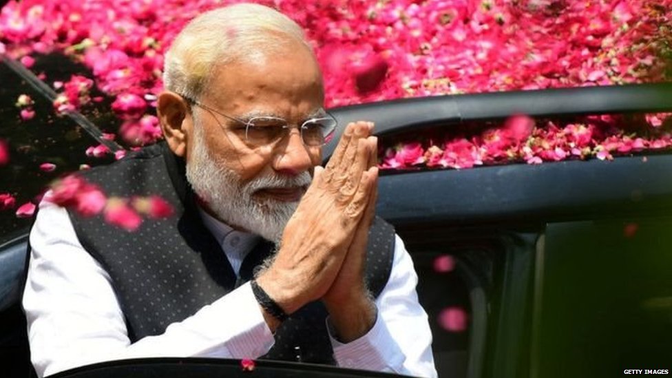 ਉੱਤਰ ਪ੍ਰਦੇਸ਼ ਚੋਣਾਂ 2022: ਦਿੱਲੀ ਦੇ ਤਖ਼ਤ ਦਾ ਰਸਤਾ ਲਖਨਊ ਤੋਂ ਹੋ ਕੇ ਕਿਉਂ ਲੰਘਦਾ ਹੈ