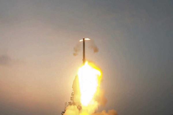philippines to buy brahmos missile from india