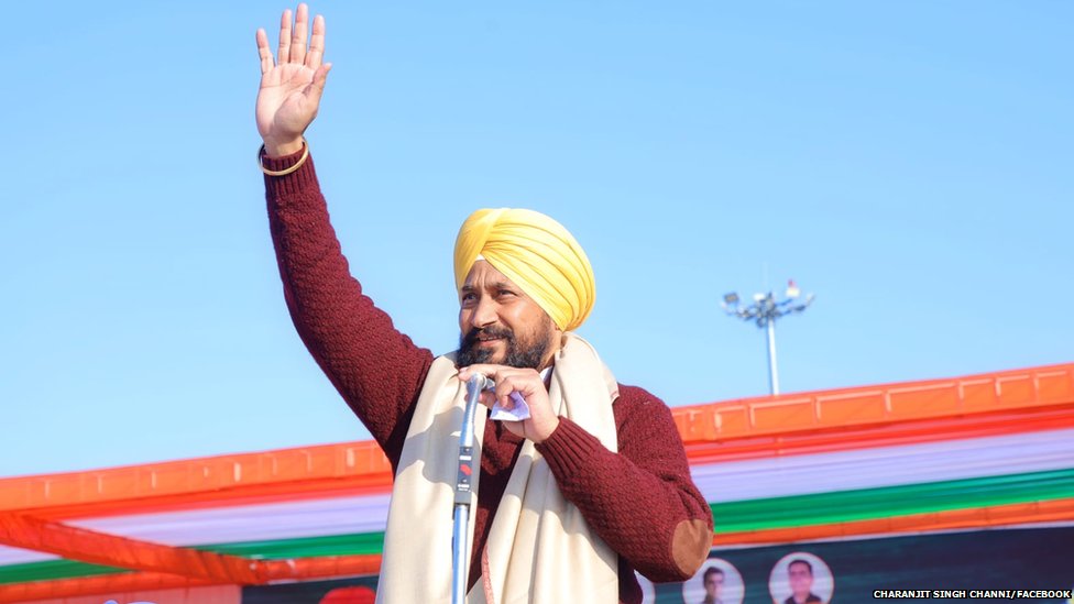 ਪੰਜਾਬ ਚੋਣਾਂ 2022: ਚੰਨੀ ਦੀ ਚੜ੍ਹਤ ਦੇ ਬਾਵਜੂਦ ਕਾਂਗਰਸ ਦਾ ਭਵਿੱਖ ਤੈਅ ਕਰਨਗੇ ਇਹ ਫੈਕਟਰ