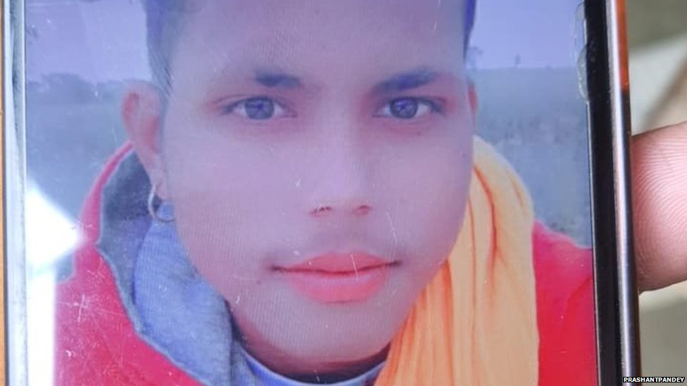 ਲਖੀਮਪੁਰ ਖੀਰੀ ਵਿੱਚ ਪੁਲਿਸ ਦੀ ਕਥਿਤ ਕੁੱਟਮਾਰ ਨਾਲ ਨਾਬਾਲਗ ਦੀ ਮੌਤ ਦਾ ਪੂਰਾ ਮਾਮਲਾ ਕੀ ਹੈ