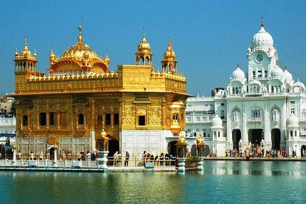 today  s hukamnama from sri darbar sahib