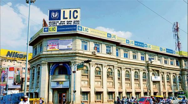 additional capital support to idbi bank may have adverse impact on lic