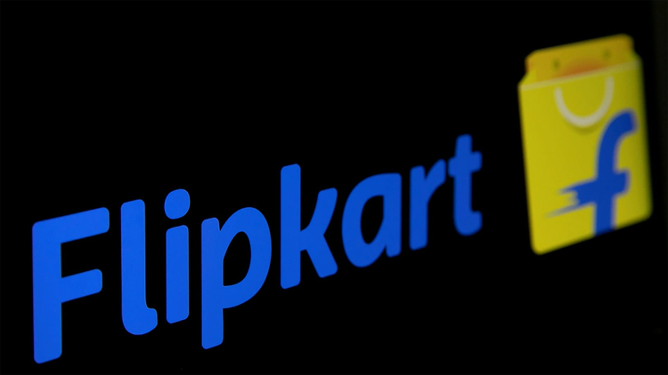 ਹੁਣ Flipkart ’ਤੇ ਵੇਚ ਸਕੋਗੇ ਆਪਣਾ ਪੁਰਾਣਾ ਸਮਾਰਟਫੋਨ, ਜਾਣੋ ਕੀ ਹੈ ਤਰੀਕਾ