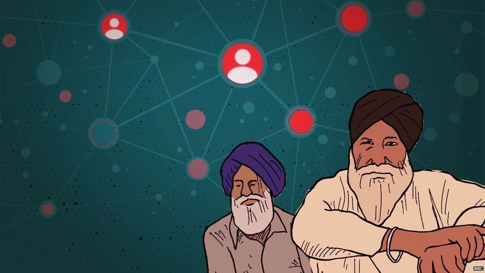 ਫਿਰਕੂ ਵਿਵਾਦ ਦੇ ਚਾਰ ਸਾਲਾਂ ਬਾਅਦ, ਸ਼ਿਲਾਂਗ ਦੇ ਸਿੱਖ ਪੰਜਾਬੀ ਲੇਨ ਦੀ ਥਾਂ ਕਿਤੇ ਹੋਰ ਵਸਣ ਲਈ ਤਿਆਰ - ਪ੍ਰੈਸ ਰੀਵਿਊ