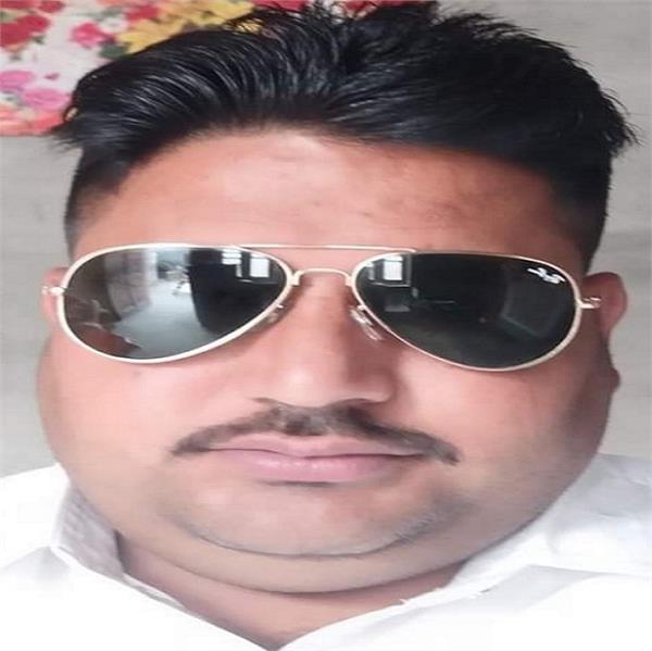 village mastewala firing case registered
