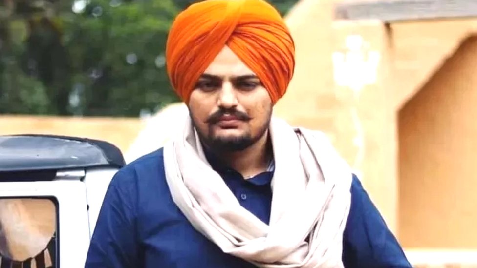 ਸਿੱਧੂ ਮੂਸੇਵਾਲਾ ਦੇ ਸ਼ੂਟਰ ਨੇ ਦੱਸਿਆ ਕਤਲ ''''ਚ ਵਰਤੇ ਗਏ ਹਥਿਆਰ ਕਿੰਨਾ ਸਮਾਂ ਪਹਿਲਾਂ ਮਿਲੇ - ਪ੍ਰੈੱਸ ਰਿਵੀਊ