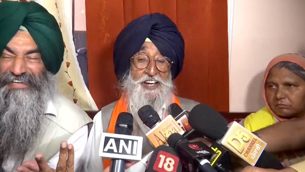 ਸੰਗਰੂਰ ਲੋਕ ਸਭਾ ਚੋਣਾਂ ਦੇ ਨਤੀਜਿਆਂ ਤੋਂ ਬਾਅਦ 9 ਅਹਿਮ ਨੁਕਤੇ ਜੋ ਤੁਹਾਨੂੰ ਜ਼ਰੂਰ ਜਾਣਨੇ ਚਾਹੀਦੇ ਹਨ