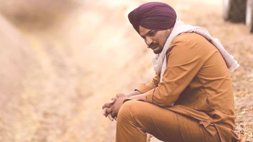 ਸਿੱਧੂ ਮੂਸੇਵਾਲਾ ਦੇ ਐੱਸਵਾਈਐੱਲ ਗੀਤ ਦਾ ਜਵਾਬ ਦੇਣ ਦੀ ਹਰਿਆਣਾ ਦੇ ਗਾਇਕਾਂ ’ਚ ਲੱਗੀ ਹੋੜ - ਪ੍ਰੈੱਸ ਰਿਵੀਊ