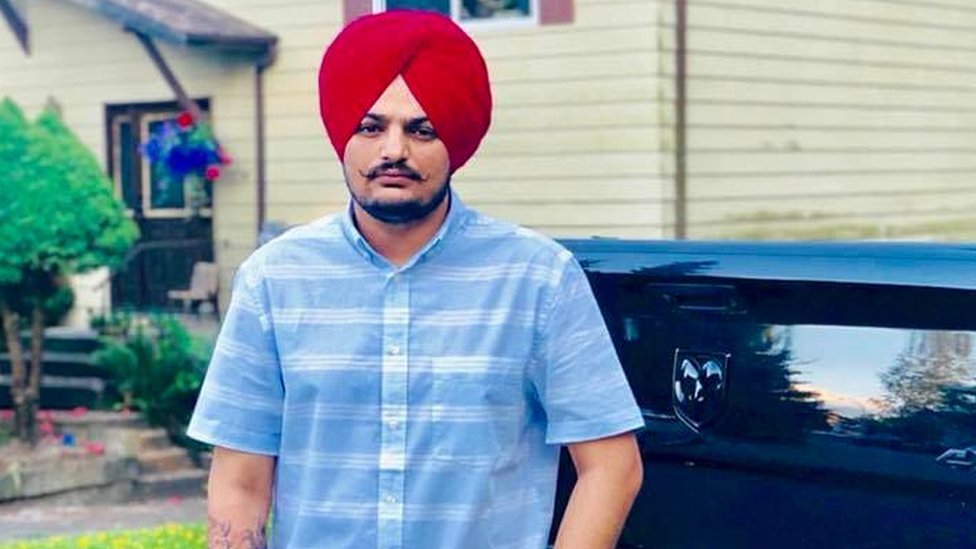 ਸਿੱਧੂ ਮੂਸੇਵਾਲਾ ਕਤਲ ਕਾਂਡ: ਹੁਣ ਤੱਕ ਕੀ-ਕੀ ਹੋਇਆ ਤੇ ਪੁਲਿਸ ਨੇ ਕੀ ਕਾਰਵਾਈ ਕੀਤੀ
