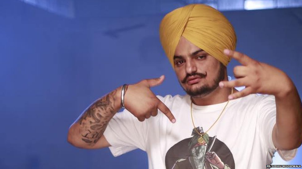 ਸਿੱਧੂ ਮੂਸੇਵਾਲਾ ਕੇਸ: ਦਿੱਲੀ ਪੁਲਿਸ ਦਾ 2 ਸ਼ੂਟਰਾਂ ਨੂੰ ਗ੍ਰਿਫ਼ਤਾਰ ਕਰਨ ਦਾ ਦਾਅਵਾ, ਪੁਲਿਸ ਨੇ ਦੱਸਿਆ, ‘ਕਿਸ ਨੇ ਚਲਾਈ ਏਕੇ - 47’