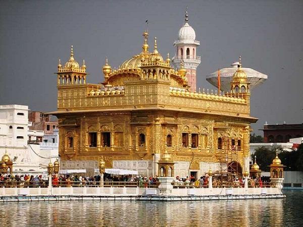 today  s hukamnama from sri darbar sahib