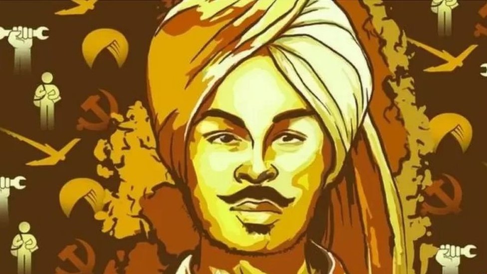 ਬੀਬੀਸੀ ਪੰਜਾਬੀ ਦੀ ਵੈਬਸਾਈਟ ''''ਤੇ ਇਹ ਖ਼ਬਰਾਂ ਜ਼ਰੂਰ ਪੜ੍ਹੋ