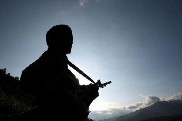 118 civilians including 21 hindus killed in j k after august 2019