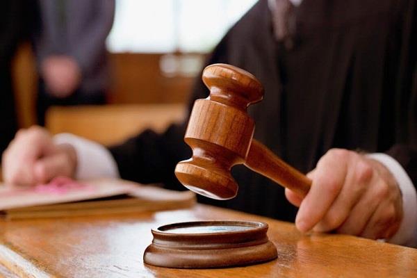 supreme court gets 2 new judges