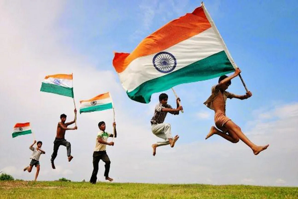 ਅਸੀਂ ਕੌਣ, ਸਾਡੇ ਪੁਰਖ ਕੌਣ