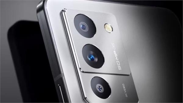 lenovo legion y70 launched