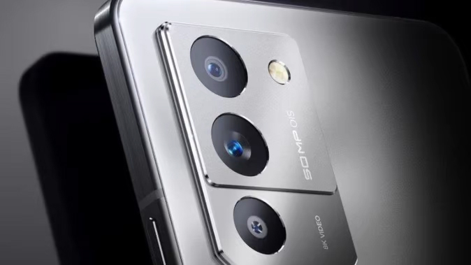 ਲੇਨੋਵੋ ਨੇ ਲਾਂਚ ਕੀਤਾ 16GB ਰੈਮ ਵਾਲਾ ਸਮਾਰਟਫੋਨ, ਜਾਣੋ ਕੀਮਤ ਤੇ ਫੀਚਰਜ਼