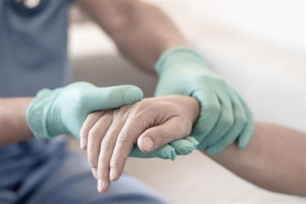 woman withdraws petition to stop friend from going abroad for euthanasia