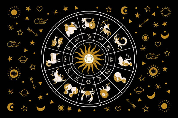 ਰਾਸ਼ੀਫਲ : ਜਾਣੋ ਕਿੰਝ ਰਹੇਗਾ ਮੇਖ ਤੋਂ ਲੈ ਕੇ ਤੁਲਾ ਰਾਸ਼ੀ ਵਾਲਿਆਂ ਦਾ ਅੱਜ ਦਾ ਦਿਨ