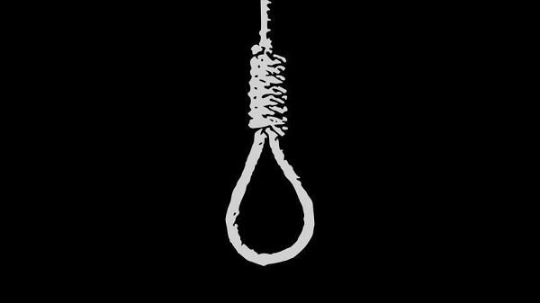 drug trafficker hanged in singapore