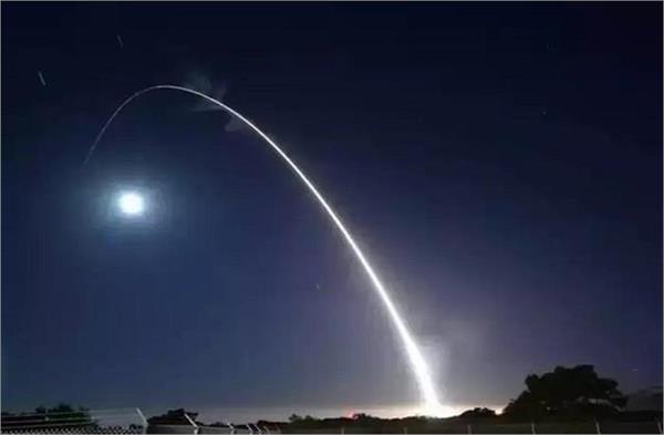 china is trying to make the world  s fastest missile