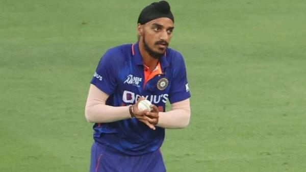 uk institutions gave response to those campaigning against arshdeep singh