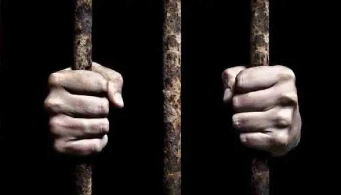 ਕੋਰਟ ਨੇ ਜਬਰ ਜ਼ਿਨਾਹ ਮਾਮਲੇ ’ਚ 3 ਦੋਸ਼ੀਆਂ ਨੂੰ ਸੁਣਾਈ ਮਿਸਾਲੀ ਸਜ਼ਾ