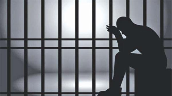journalist who covered coronavirus in china sentenced to 4 years in prison again