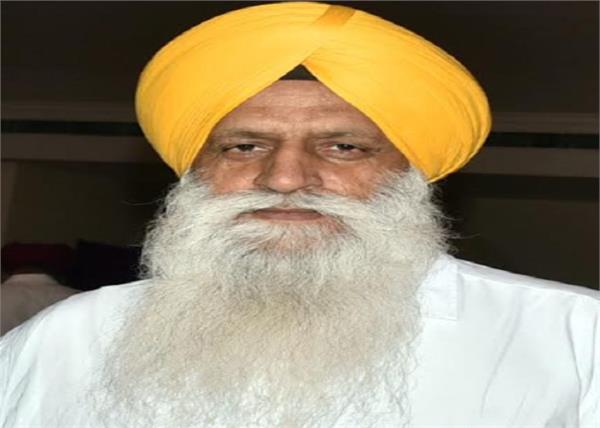 governments are interfering in the religious issues of sikhs