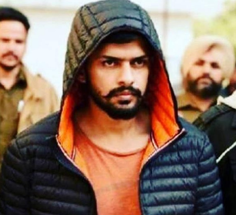ਲਾਰੈਂਸ ਬਿਸ਼ਨੋਈ ਗੈਂਗ ਦੇ 6 ਸਾਥੀ ਬਰੀ, ਗਵਾਹ ਨੇ ਮੁਲਜ਼ਮਾਂ ਨੂੰ ਪਛਾਨਣ ਤੋਂ ਕੀਤਾ ਇਨਕਾਰ