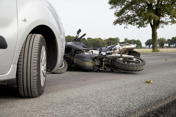 speeding is the biggest cause of road accidents