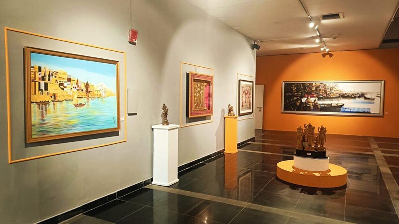 ਹੁਣ ਤੁਸੀਂ ਖਰੀਦ ਸਕਦੇ ਹੋ PM ਮੋਦੀ ਦੇ ਤੋਹਫ਼ੇ! 100 ਤੋਂ 64 ਲੱਖ ਰੁਪਏ ਤੱਕ ਹੈ ਕੀਮਤ...912 ਤੋਹਫ਼ੇ