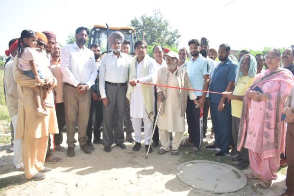 minister brahm shankar jimpa statement