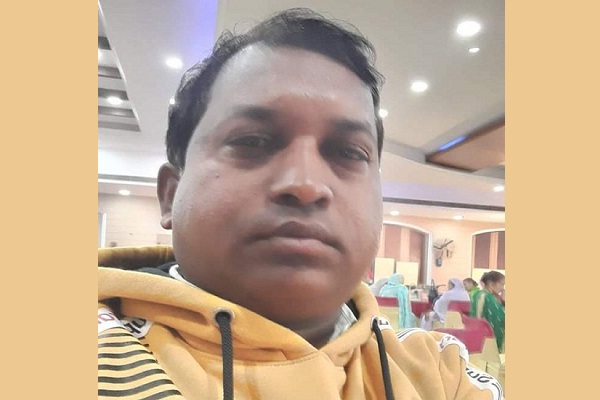 ਤੇਜ਼ਧਾਰ ਹਥਿਆਰਾਂ ਦੇ ਜ਼ੋਰ ''ਤੇ 3 ਮੋਟਰਸਾਈਕਲ ਸਵਾਰ ਲੁਟੇਰਿਆਂ ਨੇ ਲੁੱਟਿਆ ਡਾਕਟਰ