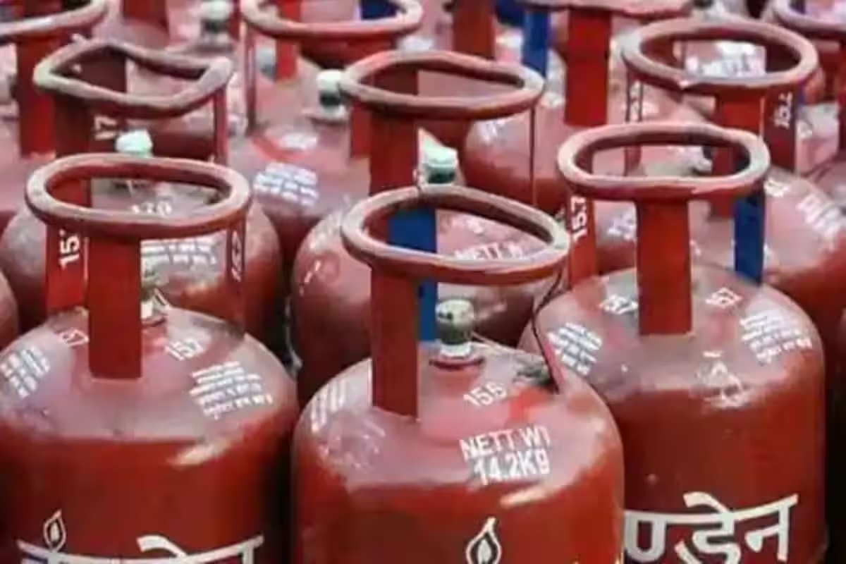 ''LPG ਰਸੋਈ ਗੈਸ ਦੀ ਕਿੱਲਤ ਨਹੀਂ, ਅਫ਼ਵਾਹਾਂ ’ਤੇ ਧਿਆਨ ਨਾ ਦੇਣ ਲੋਕ'', PM ਮੋਦੀ ਦਾ ਵੱਡਾ ਬਿਆਨ